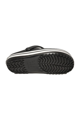 Cem Pekşen Cflx Siyah Comfort Medical Unisex Günlük Terlik Siyah