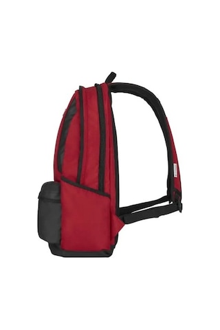 Victorinox 606744 Altmont Laptop Sırt Çantası