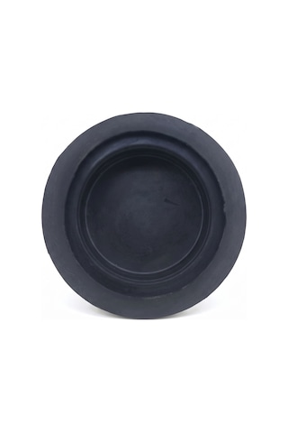 Stıll Parts No: 376997 - Rubber Protectıon