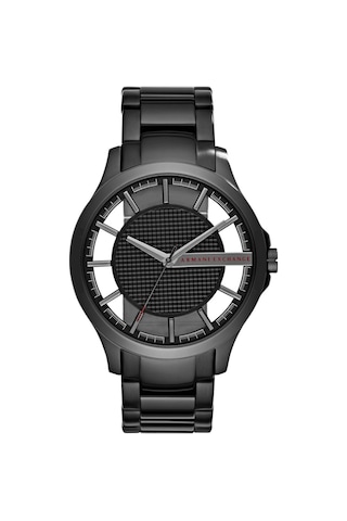 Armani Exchange AX2189 Erkek Kol Saati