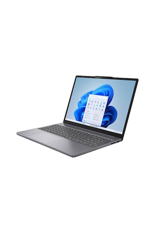 Lenovo IdeaPad Slim 3 15IRH10 83K10016TR11 i5-13420H 24 GB 1 TB SSD 15.3" W11H Dizüstü Bilgisayar