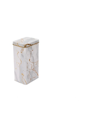 Dikdörtgen Kutu 75X100X190 Mm 15 L N1111966 Çok Renkli