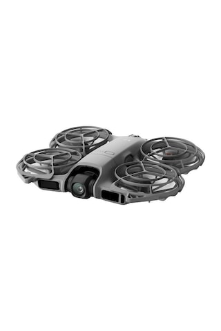 DJI Neo 2 Motion Fly More Combo