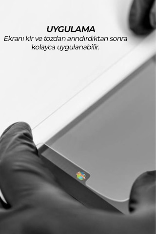 Xiaomi Mi Max 2 ile Uyumlu Temperli Ekran Koruyucu Kırılmaz Cam