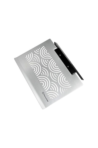 Thermaltake CL-N0003 WAVX13 10" - 13" Tek Fanlı Notebook Soğutucusu
