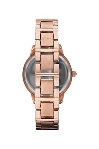 Fossil ES3020 Kadın Kol Saati