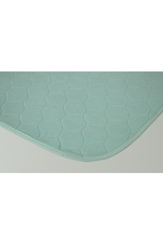 Caretex Abso 85 x 90 CM Eco Design Yatak Koruyucu
