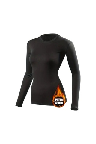 Termal Tayt Alt Üst Takım Termal Fanila Içlik Karışık