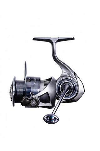 Pandora Caridina Xr 500s 2026 Lrf Makinesi