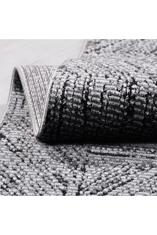 Alabar Halı-1153ak Çok Renkli