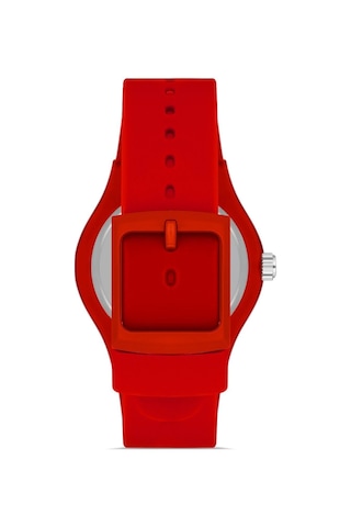 Aqua Di Polo 1987 Apwr031805 Unisex Kol Saati