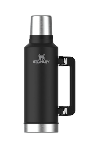 Stanley Classic Legendary Termos 1.9l Siyah