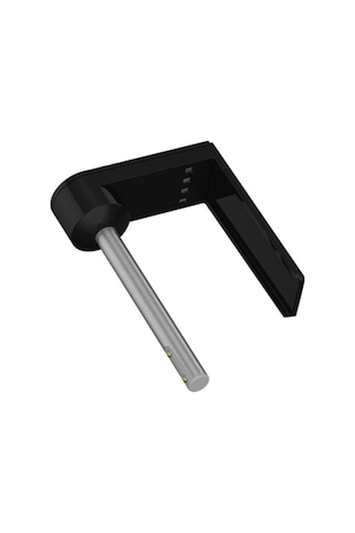 Beko YM 8242 I Probiyotik Kefir Ve Yoğurt Makinesi