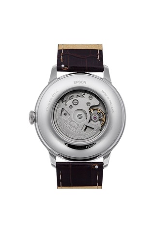 Orient Ra-ak0807r30b Otomatik Erkek Kol Saati-22548 Çok Renkli
