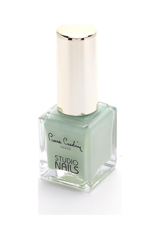 Pierre Cardin Studio Nails Oje -068