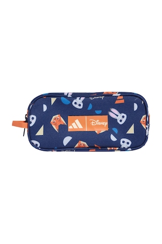 Kd0378-u Adidas Dy Zoo Pc Case Kalemlik - Kalem Kutusu Lacivert Kd0378-u Lacivert