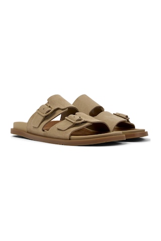 Camper Lluc Sandal Kadın Sandalet K201881-003
