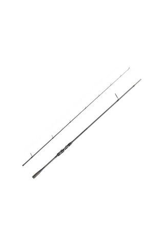 Dam Effzett Evıdence Spin 2.70 M 10-35 Gr 2 Parça Spin Kamışı