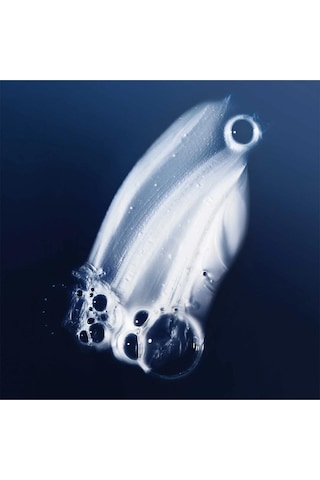 Living Proof Perfect Hair Day Nemlendirici Şampuan 236ml Tüm Saçlar