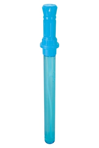 Monster Bubble Stick Köpük Baloncuk 260 Ml