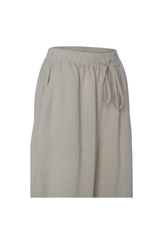 Aker 24bs03165111 Küçük Beden Pantolon 24bs03165111 019 Taş Taş