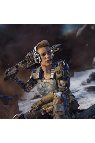 Monyee Onıkuma K8 Rgb Aydınlatmalı Oyun Kulaklığı, Ayarlanabilir Mikrofon Ve Ses Kontrolü, 3.5mm Bağlantı, Kamuflaj Siyah