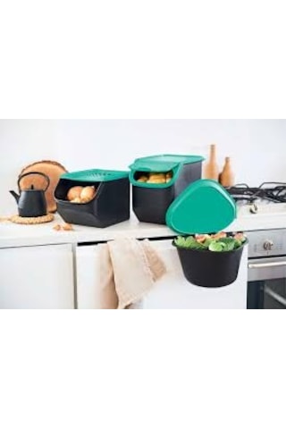 Tupperware Midi Kiler 3 Litre