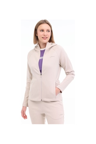 Lumberjack 5m Wl Mıla 18ct321 5fx Bej Kadın Tek Ust Bej Bej