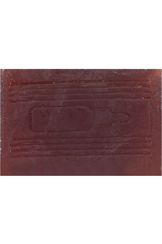 Dalgıçoğlu Yaşlanma Karşıtı Kojik Asit Sabunu 110 G