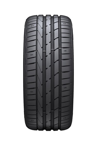 Hankook K117 Ventus S1 Evo2 XL Rft C Suv 315/35R20 110W Yaz Lastiği 2025