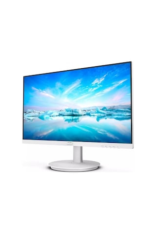 Philips 271V8AW/01 27" 4 MS 75 Hz Full HD IPS Monitör