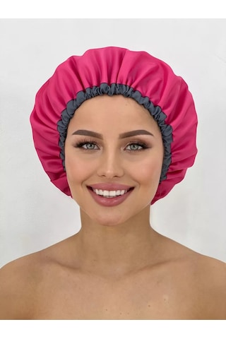 Design By Irina Duş Bonesi 187246082