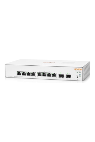 Hp Jl680A 1930 8G
