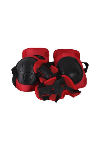 Cn6080 Dizlik Set Diğer