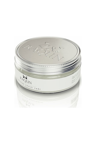Raqun Hindistan Cevizi Yağı 50 Ml
