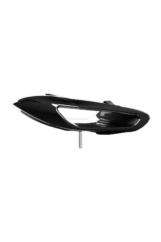 Project Gamma Bmw M3-m4 - M440i Karbon Fiber Headlight Delete