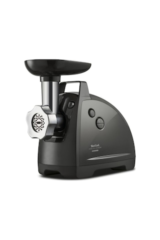 Tefal HV8 Plus 4in1 2000 W Kıyma Makinesi