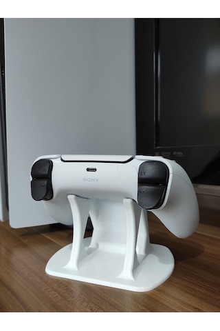 Ps5 Kol Tutucu Aparat, Ps5 Joystick Standı