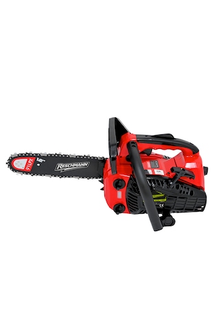 Reschmann R-hr2501 Benzinli Testere 25.4cc / 1.2 Hp