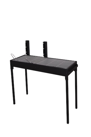 Arpelia Xl Mangal 100x40 Cm