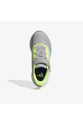 Adidas Runfalcon 5 El Çocuk Günlük Spor Ayakkabı C-adıjp9401f10a00 Gri