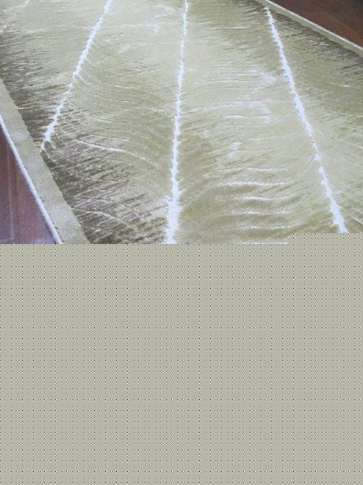 Seri Sonu Halı Yolluk 80X150 Cm Carpetus Carol