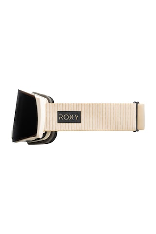 Roxy Wıldlove 28855 Fuşya