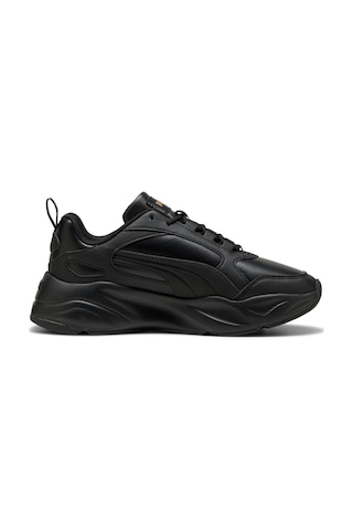 Puma Cassia 2.0 L Kadın Sneakers Spor Ayakkabı 40267801 Beyaz