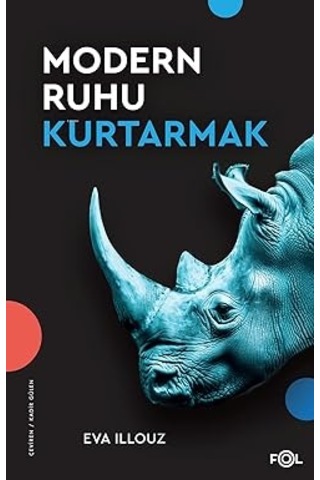 Fbı Tarihi 1908-2023: Kuruluşundan Günümüze + Modern Ruhu Kurtarmak: Terapi, Duygular Ve Kişisel Gelişim Kültürü