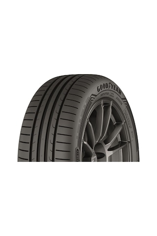 Goodyear 195/65R15 91V Eagle Sport 2 Yaz Lastiği 2025