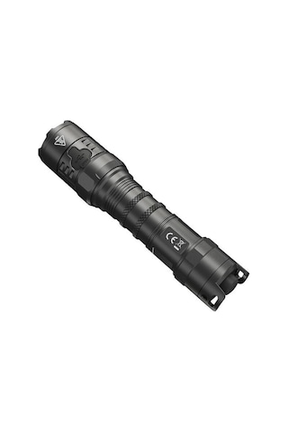 Nitecore P23ı 3000 Lümen El Feneri