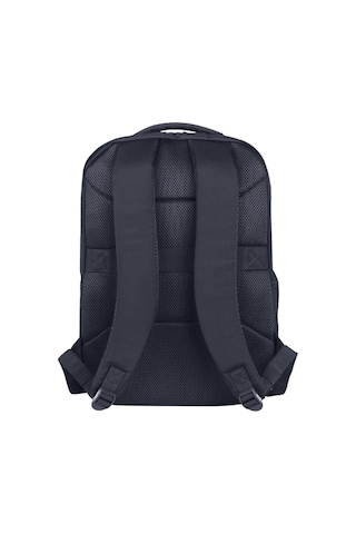 Hp Everyday 16 İnç Laptop Sırt Çantası Odyssey Gri Gri