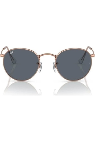 Ray-ban Güneş Gözlüğü Bronz