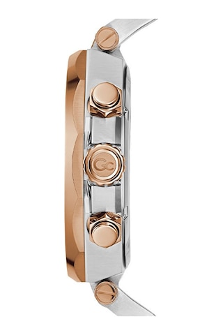 Guess Collection Gcz18001g2mf Kadın Kol Saati